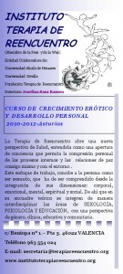 CE Y DP 2010-2012asturias CE Y DP 2010-2012asturias