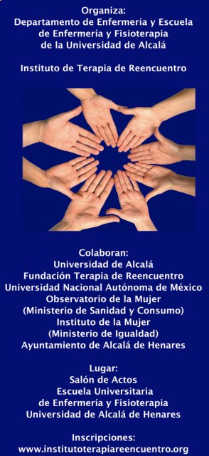 20080929_i-jornada-iberoamerica2