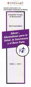 folleto-fundacion folleto-fundacion