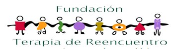 logo_fundacion logo_fundacion