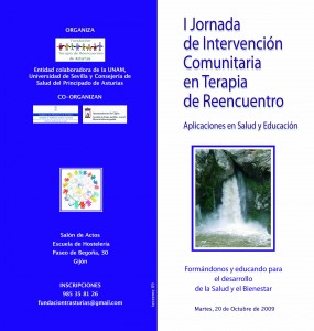 cubierta-asturias