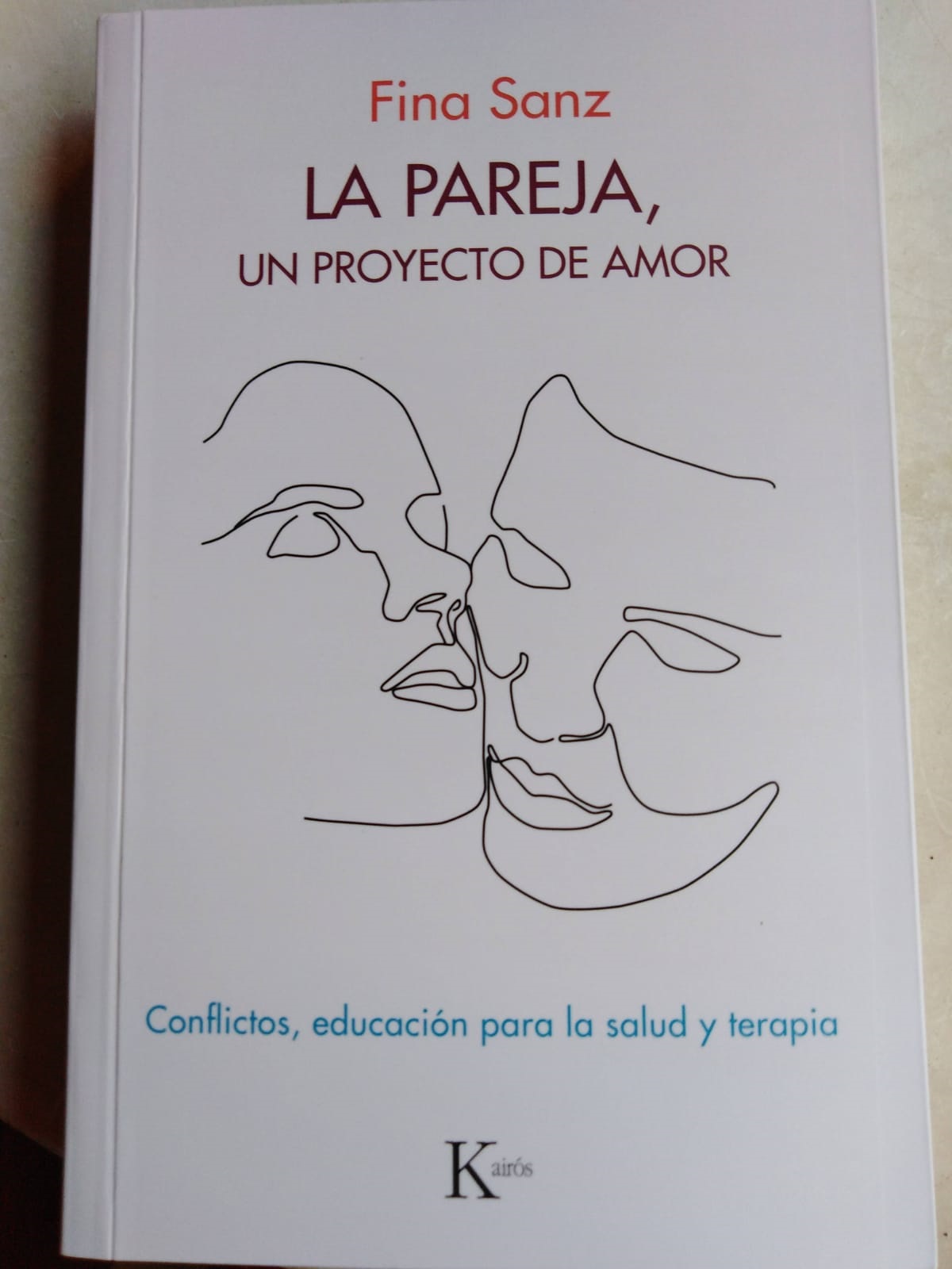 La pareja, un proyecto de amor Reseñas y entrevistas Instituto La pareja, un proyecto de amor Reseñas y entrevistas Instituto