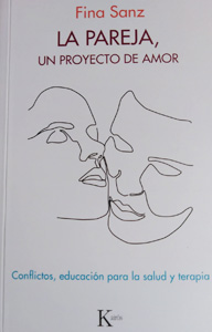 portada-libro_la-pareja-un-proyecto-de-amor_Fina_Sanz