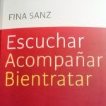 Portada-Libro_Fina-Sanz_Escuchar-Acompanar-Buentratar