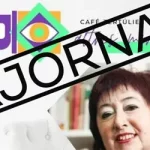 Cartel aplazada tertulia en Casa Cultura Picassent "El buentrato como forma de vida".